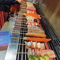 หม่าล่า ลีฟฮาลาล พัทยา