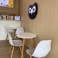 Owl Cha  มหาสารคาม