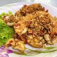 ครัวน้องเฟิร์น