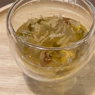 Qinglong Tea room ชิงหลง ทีรูม