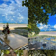 ก๋วยเตี๋ยวแคปหมูยายเพ็ญสาขา 5 (ม.ราชภัฏสกล) ประตู 5