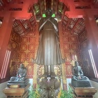 วัดร่ำเปิง เชียงใหม่