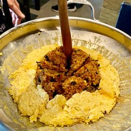 เมนูของร้าน The Tongkeungui
