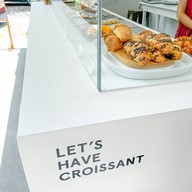 Gusto เกษตรนวมินทร์