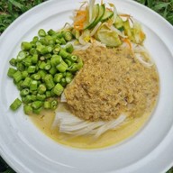 หรอยจังฮู้ เพชรเกษม 79