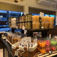 Milk Toast ลำปาง