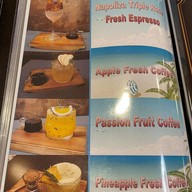 นาโปลิซ่า เรสเตอรองต์ (NAPOLIZA RESTAURANT) อาหารอิตาเลียน