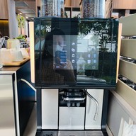 Salt restaurant ยู จอมเทียน พัทยา