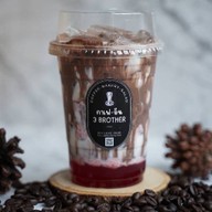 กาเฟอีน 3 brother