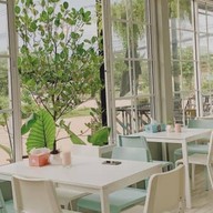 Fruta Fruity ร้านน้ำผลไม้ และ อาหารเพื่อสุขภาพ ✅ น้ำผลไม้ปั่น ✅ Smoothies  ✅ Cold Pressed น้ำผลไม้สกัดเย็น ผลไม้แท้ 100%