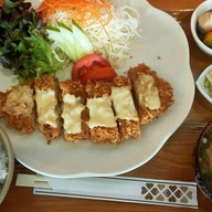 คาโซคุเต เชียงใหม่