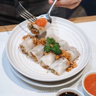 Midtown Thai สยามพารากอน