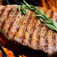 Home & Steak Cafe Bar