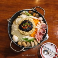 TUDARI สยามพารากอน