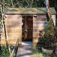 ริเวอร์รี่ แคมป์ (Reverie Camp)