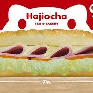 Hajiocha