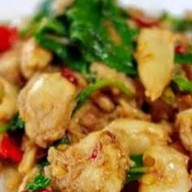 คากิพะโล้
