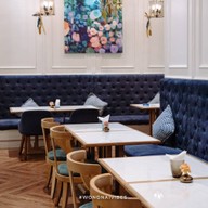 Midtown Thai สยามพารากอน