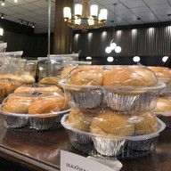 Milk Toast ลำปาง