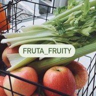 Fruta Fruity ร้านน้ำผลไม้ และ อาหารเพื่อสุขภาพ ✅ น้ำผลไม้ปั่น ✅ Smoothies  ✅ Cold Pressed น้ำผลไม้สกัดเย็น ผลไม้แท้ 100%
