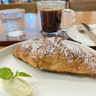 Ryoku Cafe りょくカフェ สุขุมวิท 35