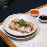 Midtown Thai สยามพารากอน