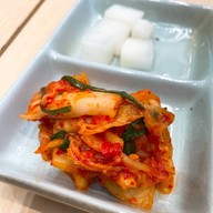The Bibimbab เซ็นทรัลพระราม2