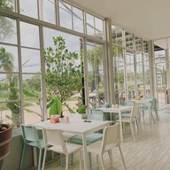 Fruta Fruity ร้านน้ำผลไม้ และ อาหารเพื่อสุขภาพ ✅ น้ำผลไม้ปั่น ✅ Smoothies  ✅ Cold Pressed น้ำผลไม้สกัดเย็น ผลไม้แท้ 100%