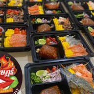 กินยำสุราษฎร์