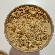 Ruben Ice Cream ชิดลม