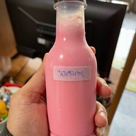 เมนูของร้าน กล้วยทอดธรรมดา(ประตูสวนดอก) ไม่มีสาขา