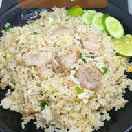ครัวแม่บุญศรี