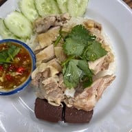 ร้านพาข้าว