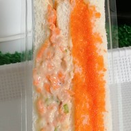 SandwichZabbJoong.