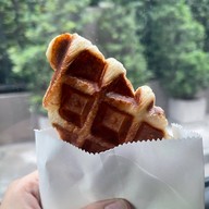 GoodsPlus Matcha & Sourdough Goods+ Cafe พหลโยธิน34