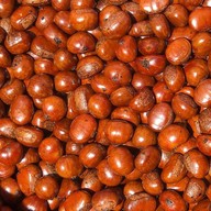 ร้านพาข้าว