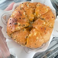 GoodsPlus Matcha & Sourdough Goods+ Cafe พหลโยธิน34