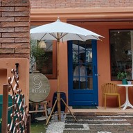 Crusio Bangkok -