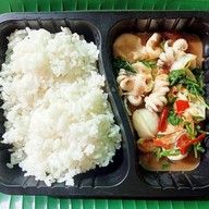 ครัวต้นกะเพรา โปร ซื้อ 300+ รับเงินคืน