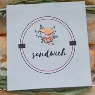 บ้านข้าวปัง   😋🍽️✨