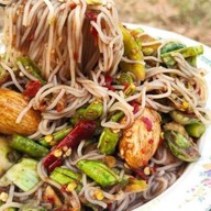 บุษบา ตามสั่ง