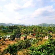 ภูน้ำทรัพย์ รีสอร์ท สระบุรี