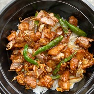 Ma Cim Cha หาดใหญ่