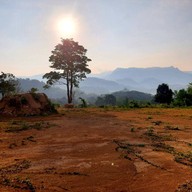 ภูน้ำทรัพย์ รีสอร์ท สระบุรี