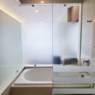 Burgundy Residence 304