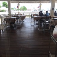 ราชนาวีสโมสร