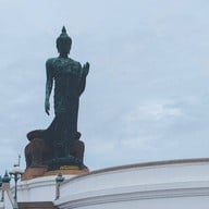 พุทธมณฑล