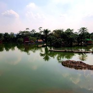 ภูน้ำทรัพย์ รีสอร์ท สระบุรี