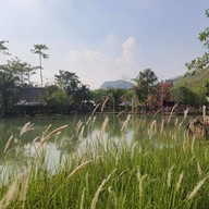 ภูน้ำทรัพย์ รีสอร์ท สระบุรี