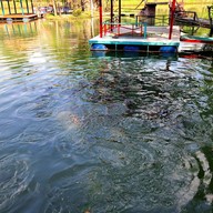 ภูน้ำทรัพย์ รีสอร์ท สระบุรี